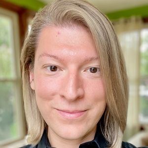 Meet your Posher, Douglas